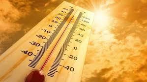 Sizce , sıcak hava, metabolizmayı hızlandırır mı?