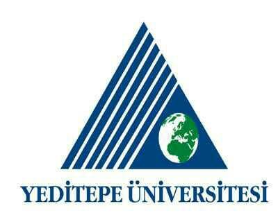 Yeditepe Üniversitesi vs Bahçeşehir Üniversitesi???