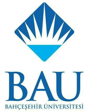 Yeditepe Üniversitesi vs Bahçeşehir Üniversitesi???