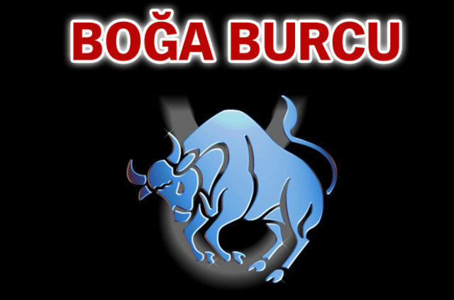 Burçların Uyumları - Boğa Burcu Aşk Hayatıyla ilgili düşünceleriniz?