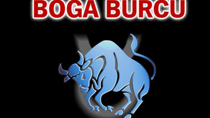 Burçların Uyumları - Boğa Burcu Aşk Hayatıyla ilgili düşünceleriniz?