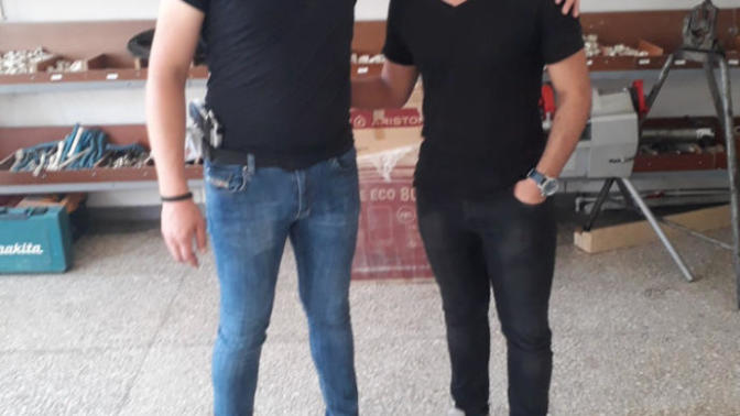 Bacak boyum çokmu kısa? Veya boyum çokmu kısa takıntı haline geldi?