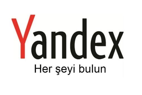 En iyi arama motoru sizce hangisi? 