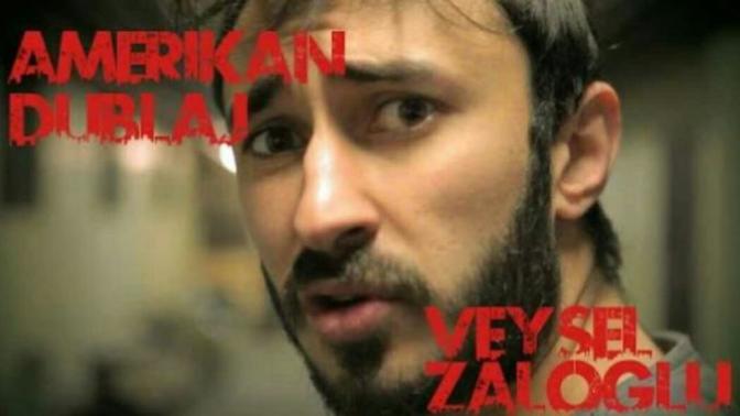 En bilindik Amerikan Dublaj replikleri nelerdir?