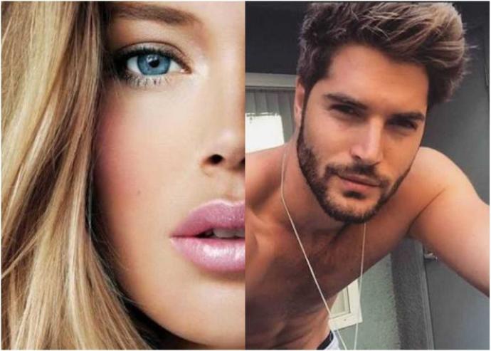 Makyaj yapan kadın nitelikli dolandırıcı ise sakal bırakan erkeğe ne denilmeli?