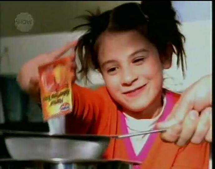 Bu kizi hatirlayan  var mı  🍛🍛?