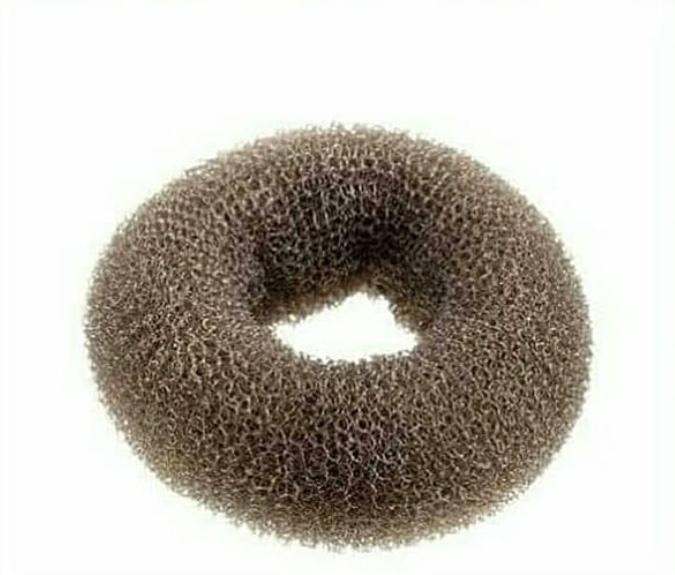 Kadınların kullandığı güzellik malzemelerinden biri olan bu ürünü, erkeklere sorsak adını bilebilirler mi?
