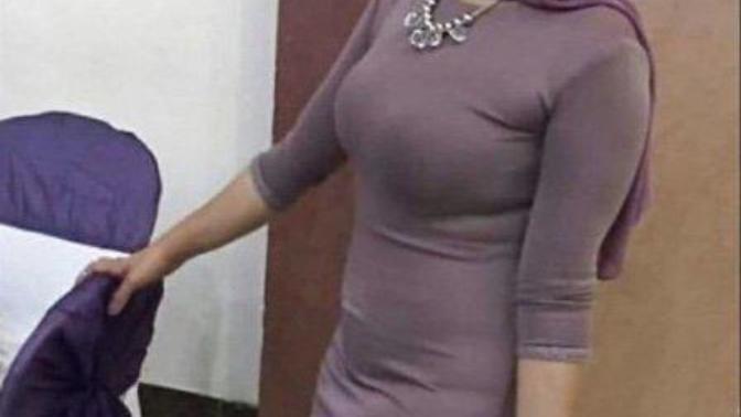 Açık Kadınlar mı Daha Çekici, Türbanlı Kadınlar mı?