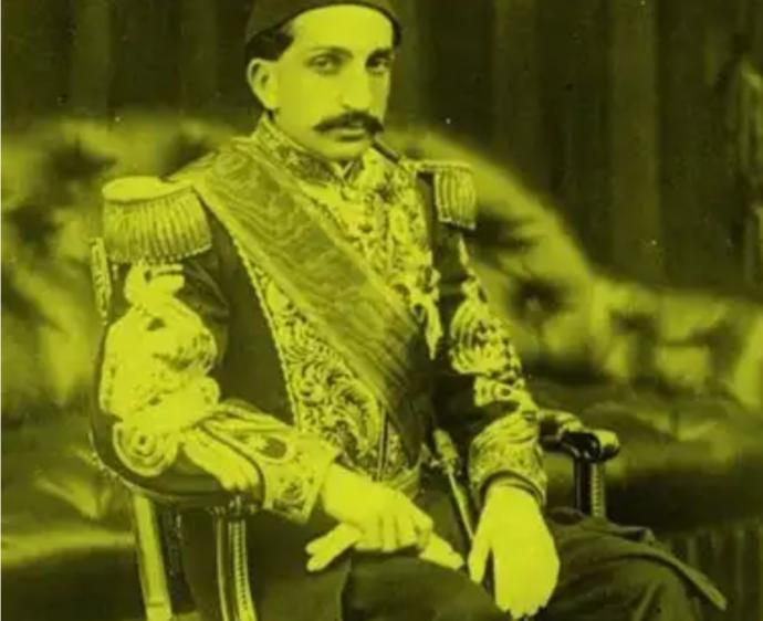 Fotoğraf çektirirken özenli olur musunuz?