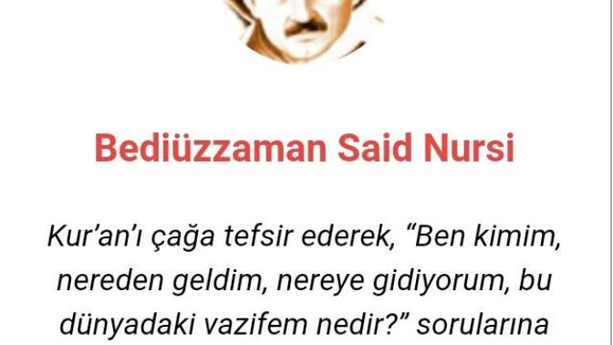 Neden geldim, nereye gidiyoruz , zaman çok hızlı, Ölüm var?
