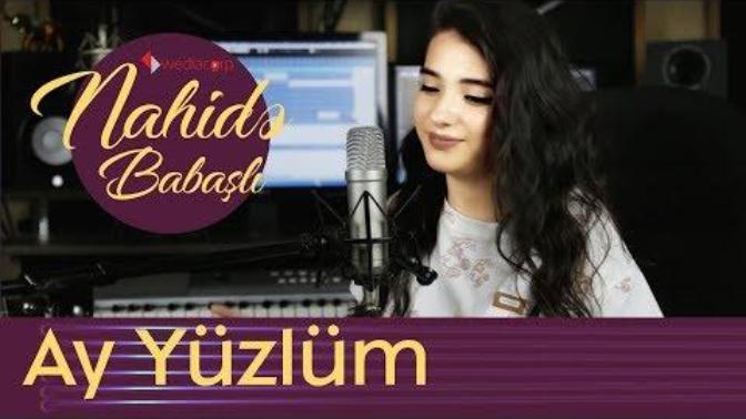 En iyi ilaç ilgi ve sevgi mi sizce?