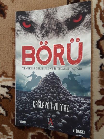 Siz bir kitabı kaç günde bitirebilirsiniz ve en son okuduğunuz kitap nedir?