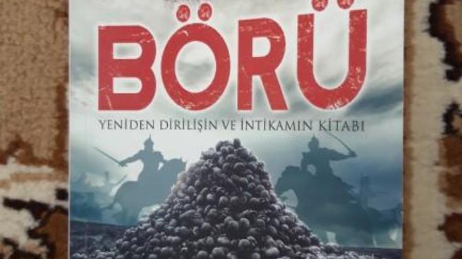 Siz bir kitabı kaç günde bitirebilirsiniz ve en son okuduğunuz kitap nedir?