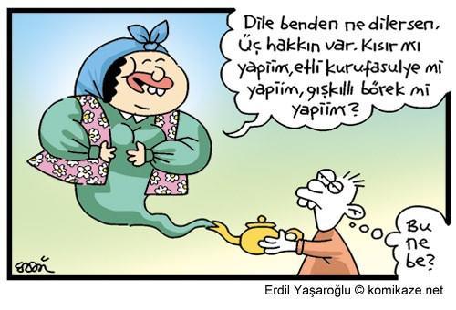Size bakıp 5 saniyelik şoka sebebiyet verip kekelemesine neden veren kilo mu aldın sorusuna cevabınız nasıl oluyor? 🤔?
