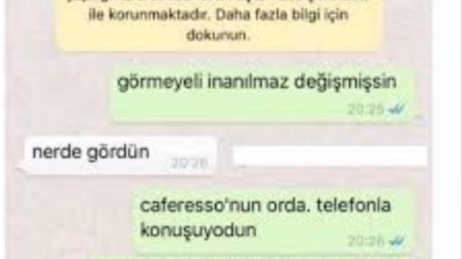 Size bakıp 5 saniyelik şoka sebebiyet verip kekelemesine neden veren kilo mu aldın sorusuna cevabınız nasıl oluyor? 🤔?