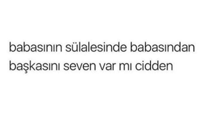 Amcam.. halalarim.. kuzenlerim... baba tarafi ForeVaaA😀😀✌✌