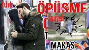 Bu adamı seven veya sevmeyen var mı?