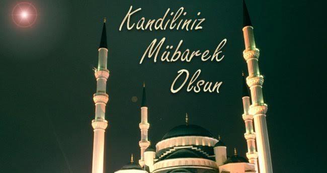 mevlid kandilinde edilen dualar kabul olur mu?