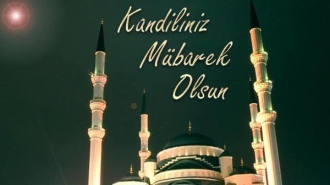 Bugün edilen dualar kesin kabul olur mu?