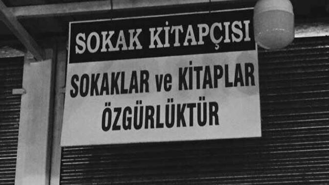 Kitap okumak özgürlük müdür?