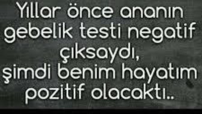 Eski sevgilinize doğum gününde mesaj atar mısınız?