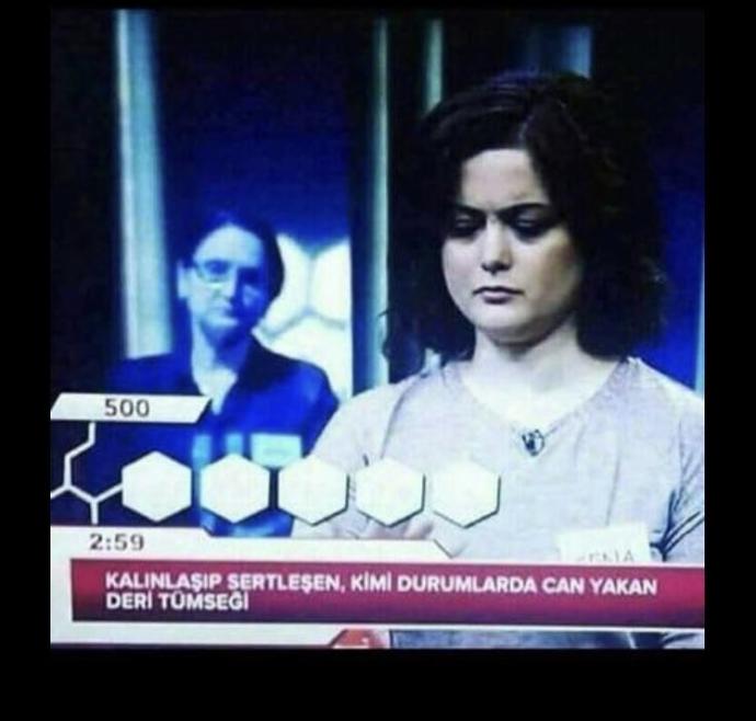 😂 hadi bakalım