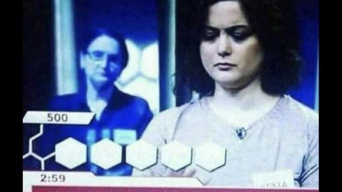 Kalınlaşıp sertleşen kimş zamanlar can yakan deri tümseği nedir?