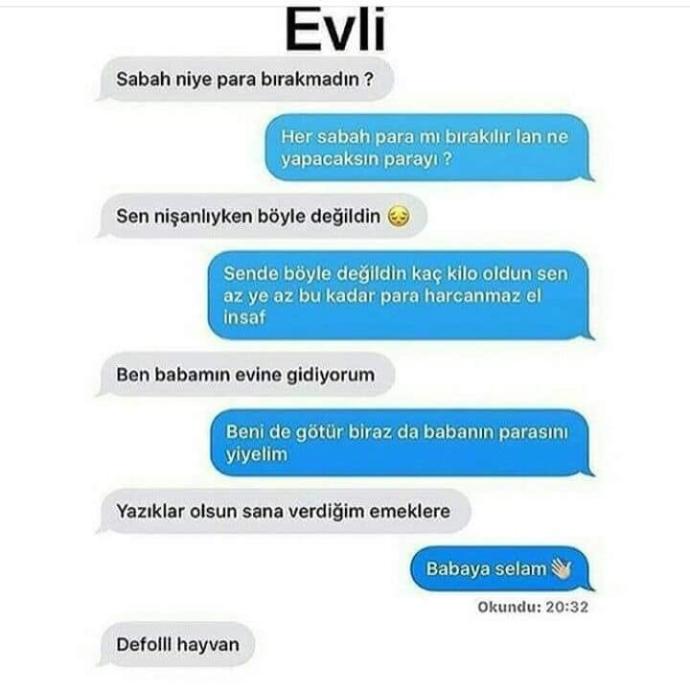 ne kadar odun bir erkek 👨🏻‍🎨 