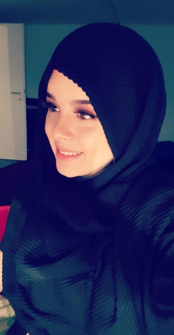 Benimle sevgili olmak isteyen varmı?