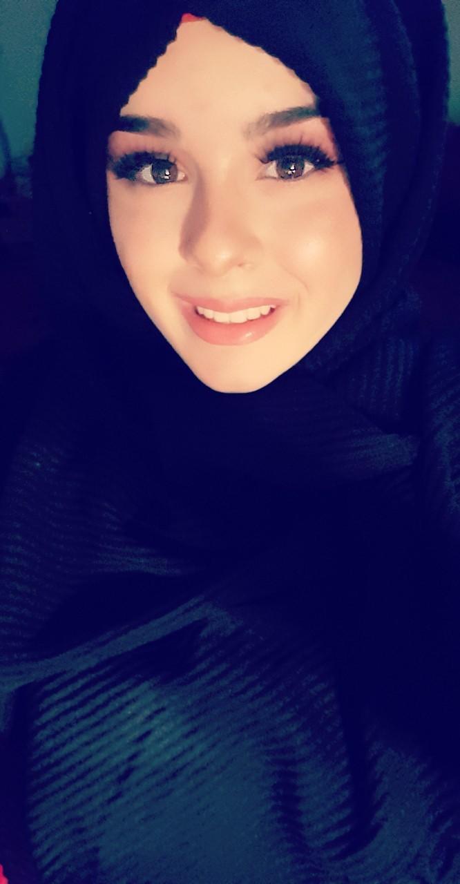 Benimle sevgili olmak isteyen varmı?