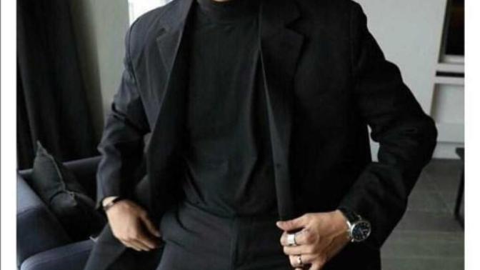Beyler genelde nasıl giyinirsiniz?
