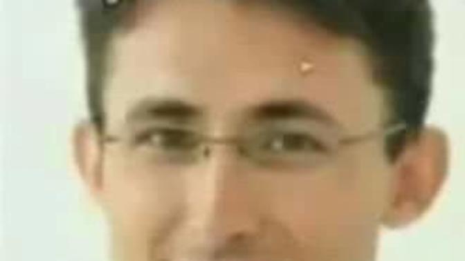 Siz konusurken birisi size "bos yapma dese" ne yaparsiniz?