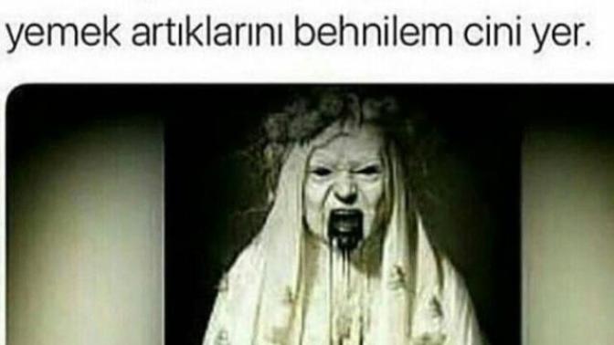 Bunu biliyor muydunuz?
