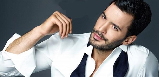 Kızlar, Burak Özçivit mi Barış Arduç mu? Hangisi Daha Yakışıklı?