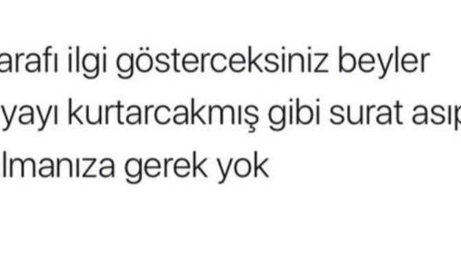 Sevgilisine ilgi göstermek erkeklere neden zor geliyor?