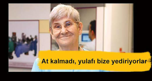Diyet yapıyorum ve kahvaltıda yulaf ezmesi yiyorum. Bir faydası var mı?