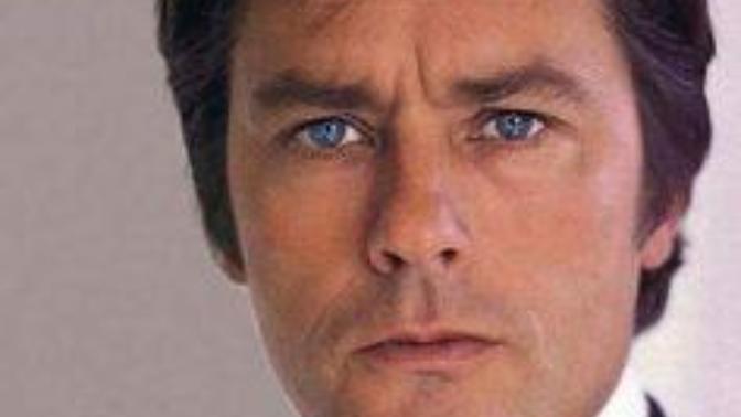 Türkiyenın en yakısıklı adamı cüneyt arkın değilimi? Alain Delon tıpkısı? sizce?