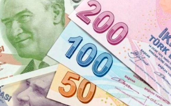 Sizce Türkiye'de asgari ücret en az ne kadar olmalıdır?