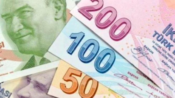 Sizce Türkiye'de asgari ücret en az ne kadar olmalıdır?