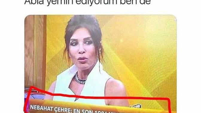En son ne zaman aşık oldunuz?