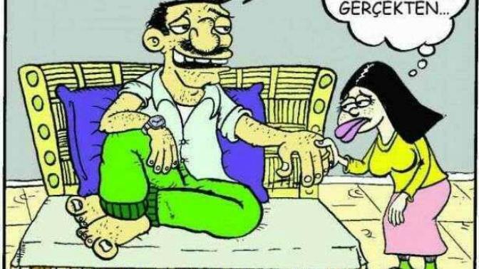 Evlilikte yaş farkı önemli mi?