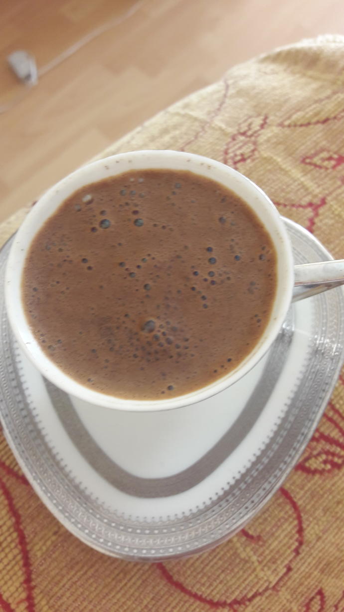 Sabahları kalkar kalkmaz kahvaltı yapabılıyor musunuz? Neden kahvaltı yapamıyorum?