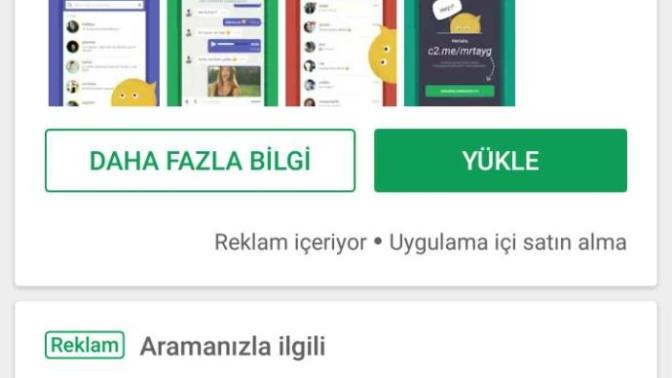 C2. me hakkında ne diyosun?