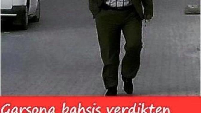 Bahşiş verir misiniz? Bunun ölçüsü, adabı var mıdır?😀?