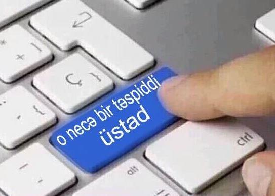 Bildiğiniz moda terimleri neler?