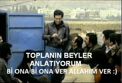 Dişi bir cin kız arkadaşım oldu şaka degil napıcam ben ya?
