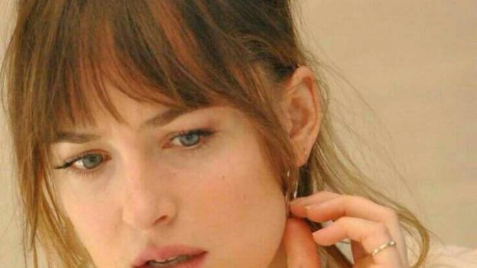 Sizce bu kahkül modeli nasıl, kimlere yakışır?