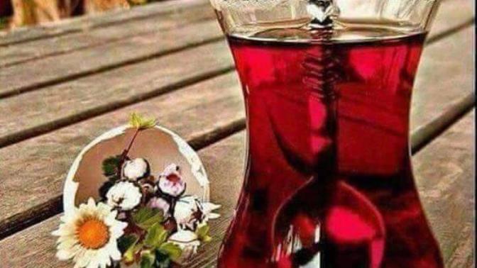 "Ince belinde tutup dudaklarımı sana değdirdiğimde içime  bir  sıcaklık doğuyor, o an seni daha çok seviyorum" bilin bakalim nedir?