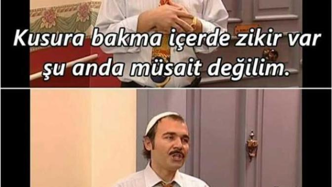 Sevmediğiniz kişilere karşı tavrınız nasıl oluyor?