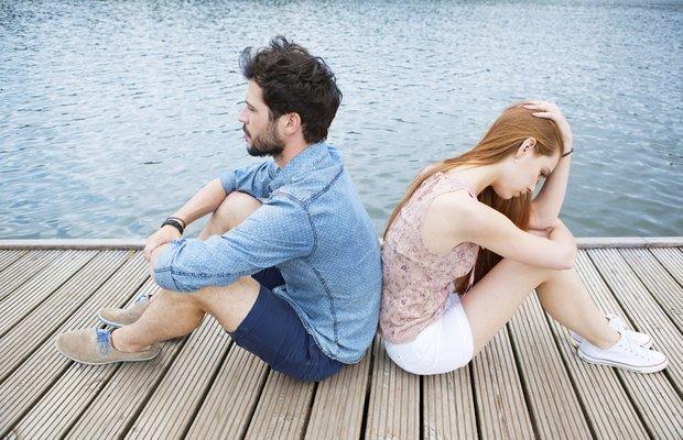 Senin sevdiğin seni sevmiyor diye sevmekten vazgeçilir mi?